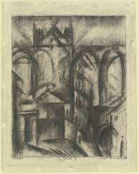 Flickr is almost certainly the best online photo management and sharing application in the world. Arcueil Ii Digital Collection