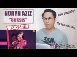 Gegar vaganza musim baru bakal menemui anda tidak lama lagi. Video Gegar Vaganza 4