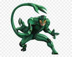 Scorpion Comic Marvel Spiderman Green Goblin Png Stunning Free Transparent Png Clipart Images Free Download This allows for a cartoon selection to be transparent without creating an additional object. scorpion comic marvel spiderman