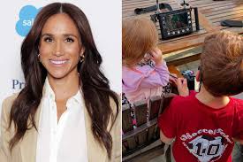 Witness the Madison Twins unfiltered nude passion revealed completely