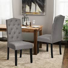 Dine in retro style with the. Cheap Upholstered Chairs Pasteurinstituteindia Com