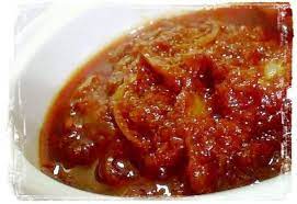 Jadi di sini saya ingin kongsikan dengan anda. Resepi Sambal Nasi Lemak Manis Simple And Sedap Nasi Lemak Malaysian Cuisine Sambal