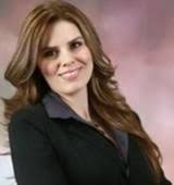 Downtown Manteca, CA Real Estate Agents