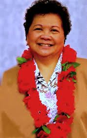 Milagros Obcena Obituary