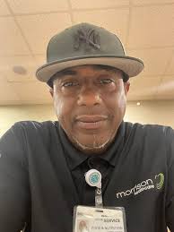 Have a blessed morning everyone 🌻