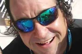 Fundraiser for Cheri Black by Vladimir Vazquez : Julian Vazquez