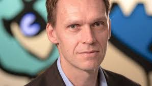 Fabian Peralta's Instagram, Twitter & Facebook