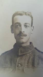 Search for "George Luck"