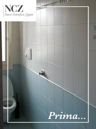 Check spelling or type a new query. Come Rinnovare La Propria Casa Senza Sostituire I Pavimenti Nuovo Colorificio Zagato Rovigo