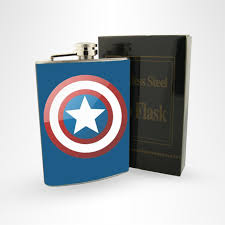 Find good birthday gifts for your boyfriend with our list of 35+ special gift ideas. 12 Cool Things To Buy Your Boyfriend When You Re Out Of Good Gift Ideas