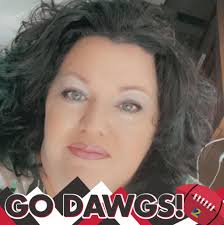 What are good companies in Callahan for driveway work?