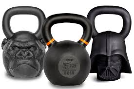 How to build your traps.top 5 traps exercise add your workout shedyul share with your gym partner #lower #trapezius #top #5 #best #trapa #exercise #workout. 17 Best Trap Exercises For Men Man Of Many