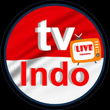 Please select from the list below the tv online channel you want to watch. Tv Indo Stream Tv Online Indonesia Full Channel For Android Apk Download