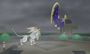 Check spelling or type a new query. Legendary Pokemon Pokemon Sun Pokemon Moon Wiki Guide Ign