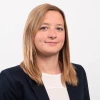 90+ "Schulte" profiles