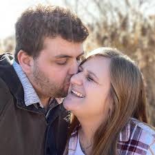 Has anyone read a tip for the hangman by Allison Epstein? I'm a little over  50 pages in and I think I'm struggling a bit with the pacing. Disappointing  since this seems