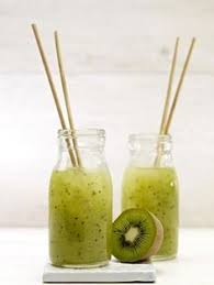 Smoothies 14 Rezepte Zum Abnehmen Rezepte Abnehmen Rohkost Diat Fitness Lebensmittel