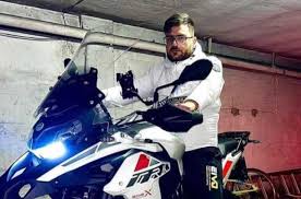 Incidente sulla A14 vicino Cerignola: auto tampona camion, muore un 27enne