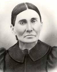 Jackson County, TN Family Photos