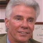 Siegfried Engelmann 2: Improving the Quality of Learning