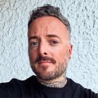 100+ "Tunbridge" profiles