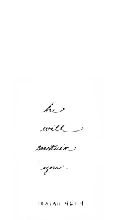 Pin On Bible Verse Iphone6 Plus Wallpaper