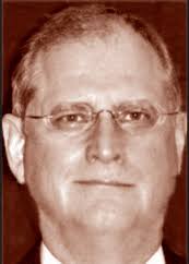 Tributes to Dr. Jerry Shook