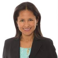 Ernst Roth Email & Phone Number