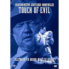 Citizen Kane : Amazon.com.au: Movies & TV