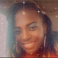 Natasha Antonio's Instagram, Twitter & Facebook