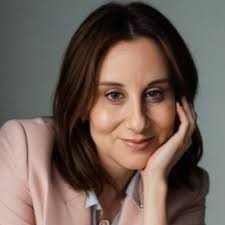 Humbled to be included with such a talented group of construction and  design professionals and for the diverse opportunities I've been given at  Clark! Thank you to Engineering-News Record for the… |