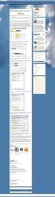 See how microsoft 365 and microsoft outlook stack up against each other by comparing features, pricing, ratings and reviews, integrations, screenshots and security. 28 Office 365 Ideas Office 365 Microsoft Office Microsoft