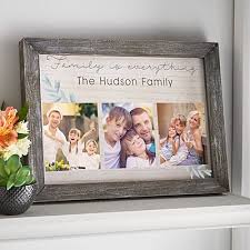 Fun gifts for the entire family. Family Gifts Gift Ideas For Family At Gifts Com