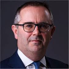 I am pleased to accept a new role as Treasurer of the Kimpton Parish Church  Restoration Trust, which has already spend c. £1million