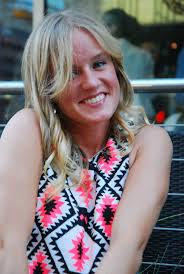 2018 windshield recommdations, the one I have is really short..