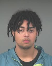 Good morning Beloit!...