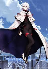 Pin By Virginia Lebrun On Seikaisuru Kado Kado The Right Answer Kado Anime