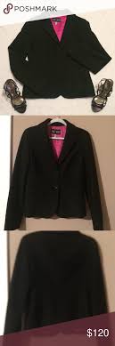 Free delivery and returns on ebay plus items for plus members. Armani Jeans Coat Made In Italy Like New Armani Jeans Jacket Jean Coat Clothes Design