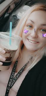 I'm a Kwik Star employee… AMA