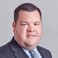 500+ "Gripp" profiles