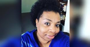 Jerrlyn Lavon Wise Obituary