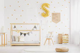 Babyzimmer ideen madchen babyzimmer ideen madchen 1001 ideen fur babyzimmer : Die Schonsten Kinderzimmer Ideen Von Diy Bis Deko