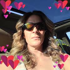 Dreams of Wood Burning Stoves in a Log Home