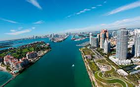 Support us by sharing the content, upvoting wallpapers on the page or sending your own. Hd Wallpaper Florida City Miami Beach Wallpaper Widescreen Wallpaper Flare