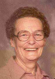 Helen Brewer Obituary, Des Moines, IA :: Iles Funeral Homes