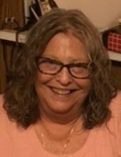 Barb (Moore) grew up at the corner of 9th and Church Street. May she Rest  In Peace