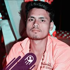 Profile for Abhinay Kumar