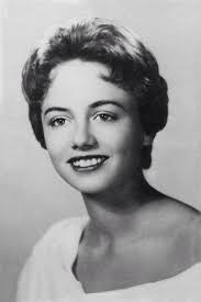 Bogalusa High School-Class of 1962-50th Reunion