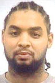 Murder suspect Michael Shoun facing life without parole in connection to  stabbing of Elkhart teen