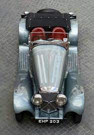 Stunning Jaguar Jaguarclassiccars Best Luxury Cars Jaguar Jaguar Car